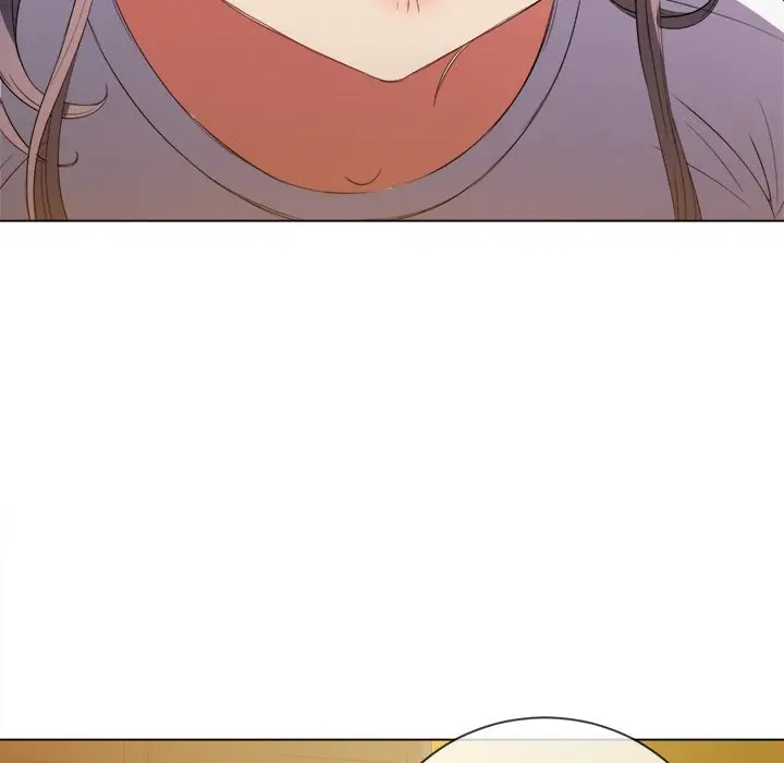 image-komik-my-high-school-bully-chapter-46-88/140