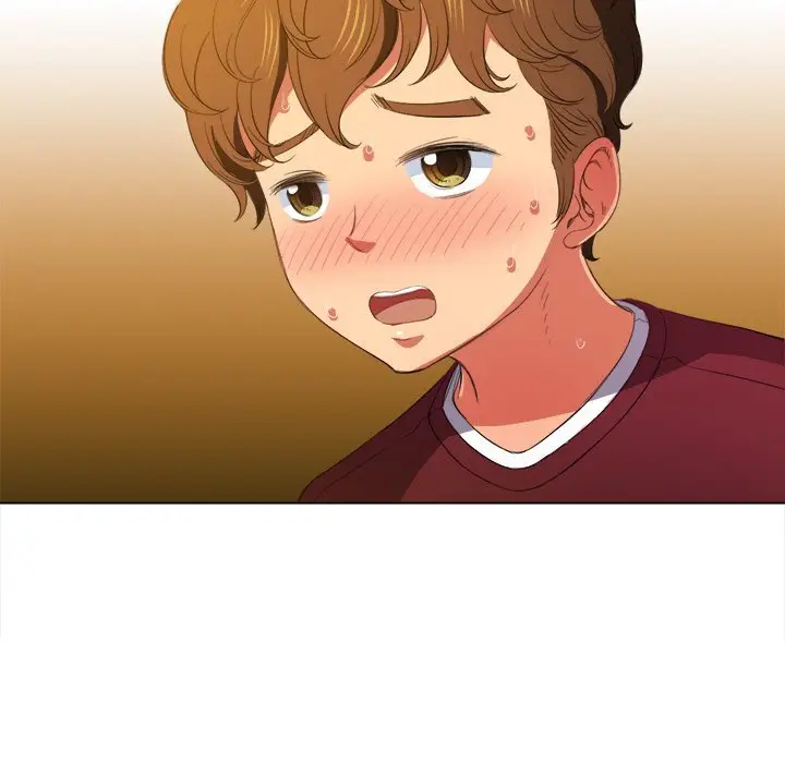 image-komik-my-high-school-bully-chapter-46-90/140