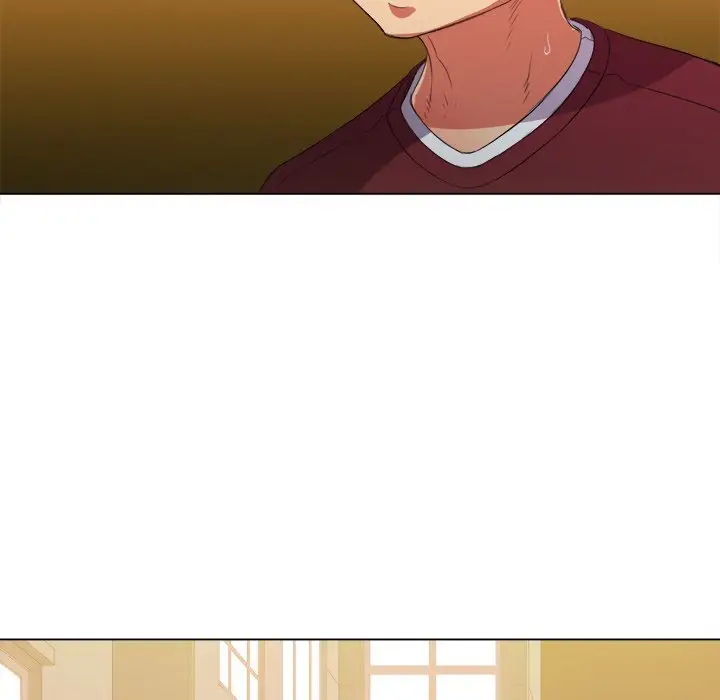 image-komik-my-high-school-bully-chapter-46-91/140