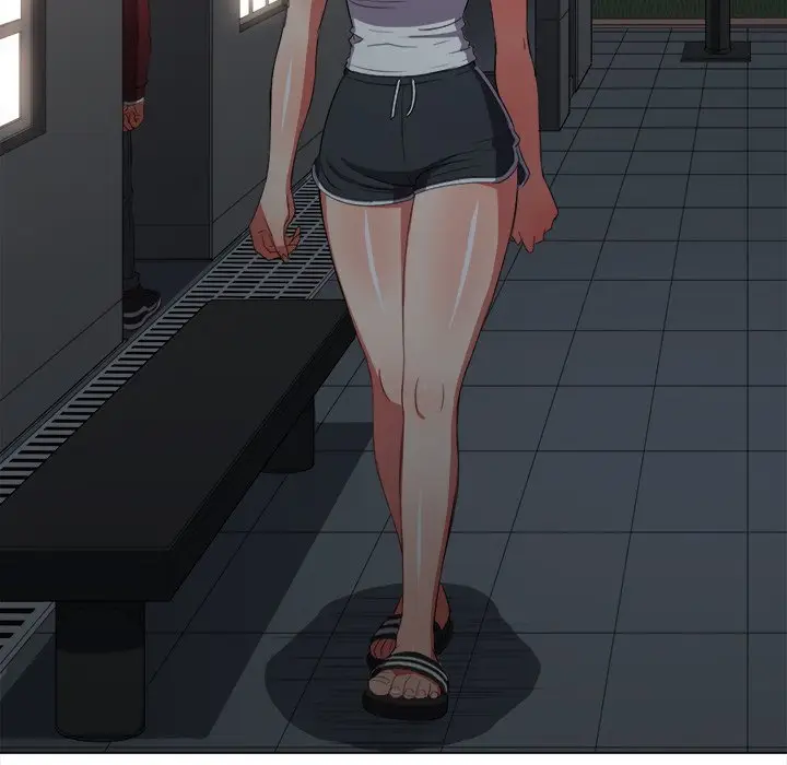 image-komik-my-high-school-bully-chapter-46-93/140