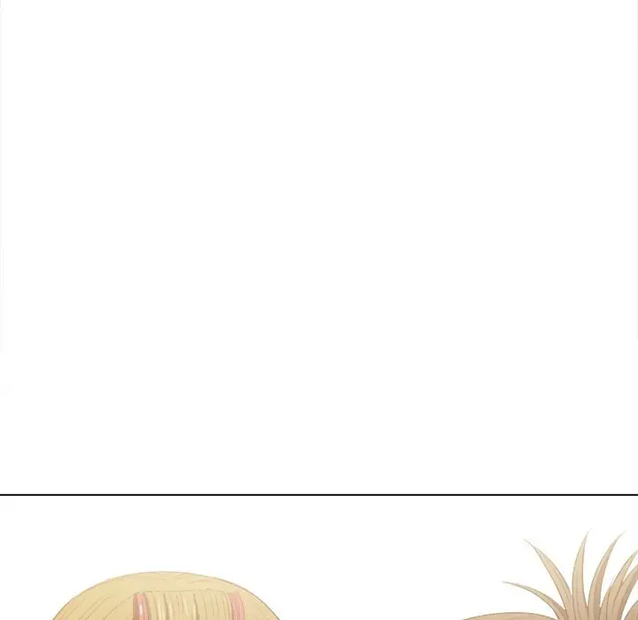 image-komik-my-high-school-bully-chapter-46-94/140