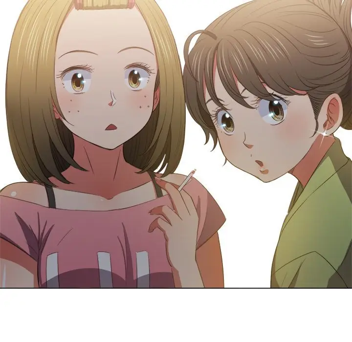 image-komik-my-high-school-bully-chapter-46-95/140