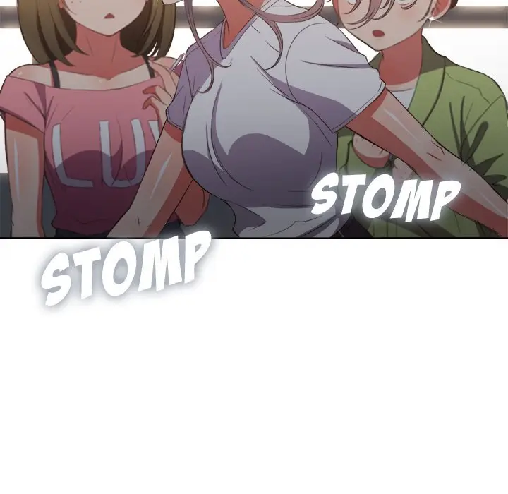 image-komik-my-high-school-bully-chapter-46-97/140