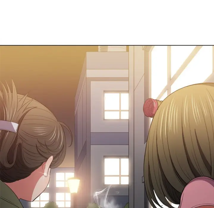 image-komik-my-high-school-bully-chapter-46-98/140