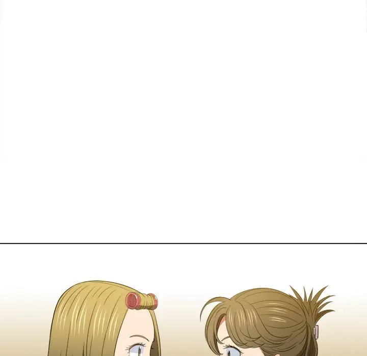 image-komik-my-high-school-bully-chapter-46-100/140