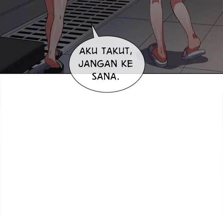 image-komik-my-high-school-bully-chapter-46-103/140