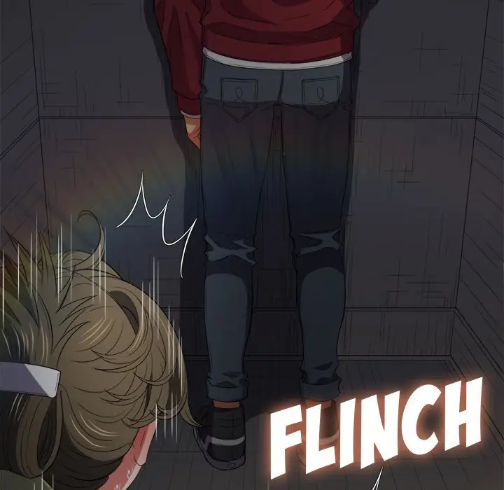 image-komik-my-high-school-bully-chapter-46-105/140