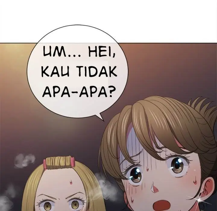 image-komik-my-high-school-bully-chapter-46-107/140