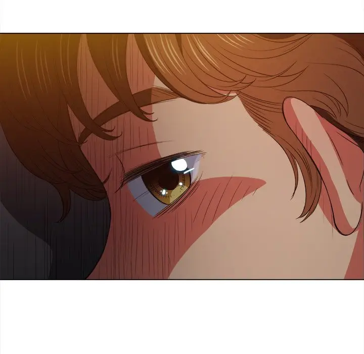 image-komik-my-high-school-bully-chapter-46-109/140