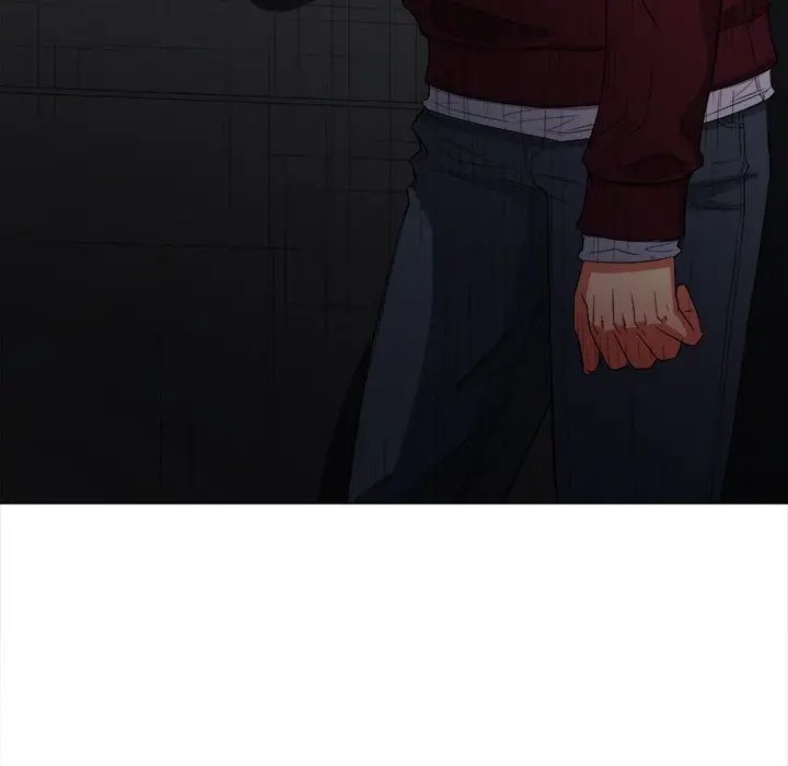 image-komik-my-high-school-bully-chapter-46-112/140