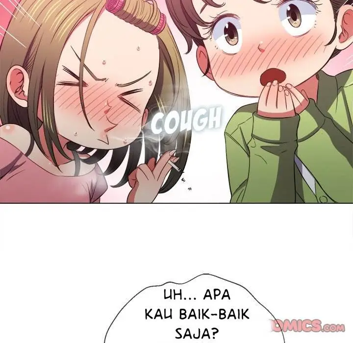 image-komik-my-high-school-bully-chapter-46-114/140