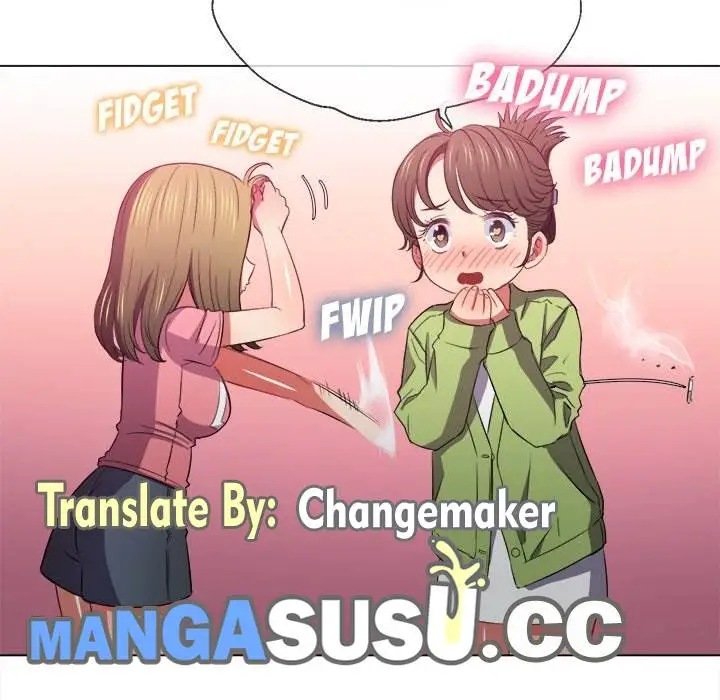 image-komik-my-high-school-bully-chapter-46-115/140