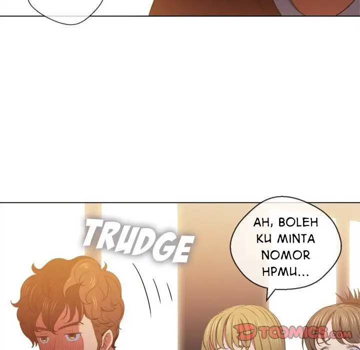 image-komik-my-high-school-bully-chapter-46-120/140