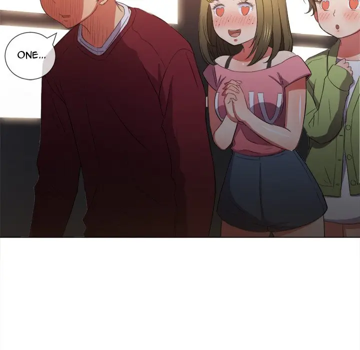 image-komik-my-high-school-bully-chapter-46-121/140