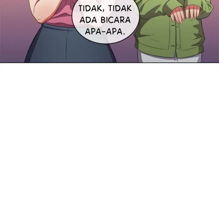 image-komik-my-high-school-bully-chapter-46-127/140