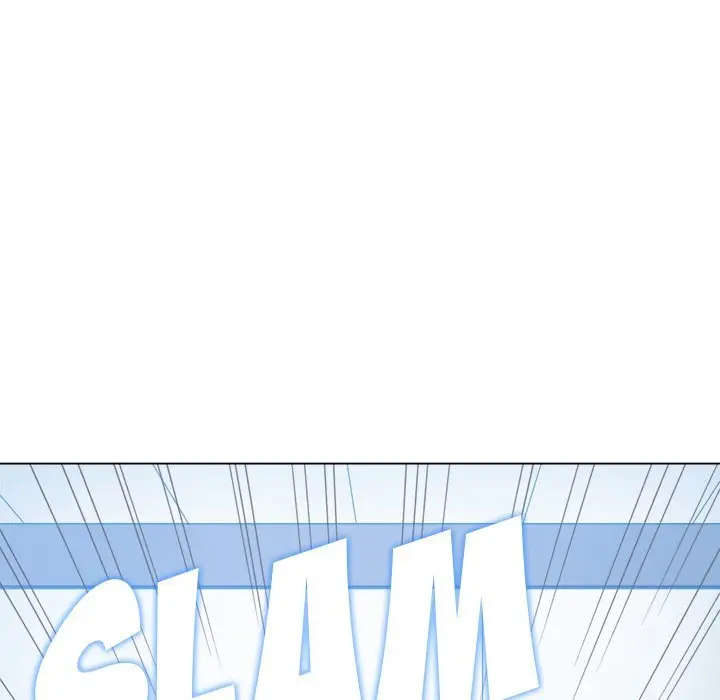 image-komik-my-high-school-bully-chapter-46-128/140