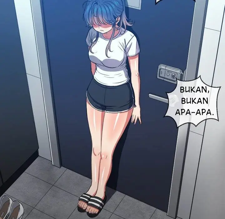 image-komik-my-high-school-bully-chapter-46-131/140