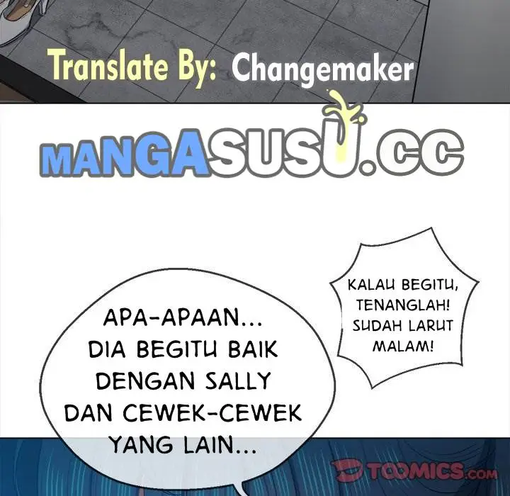 image-komik-my-high-school-bully-chapter-46-132/140