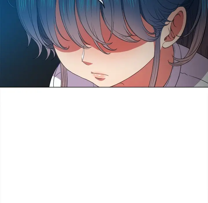 image-komik-my-high-school-bully-chapter-46-133/140