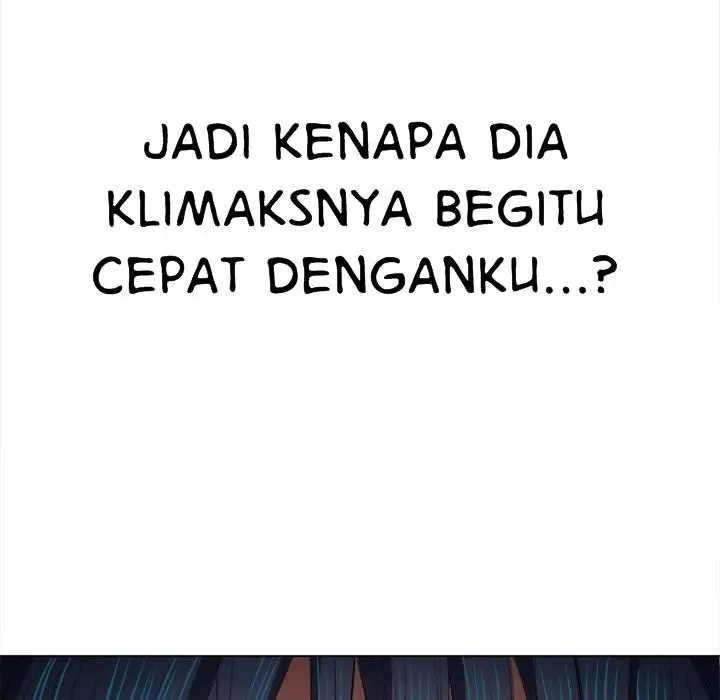 image-komik-my-high-school-bully-chapter-46-134/140