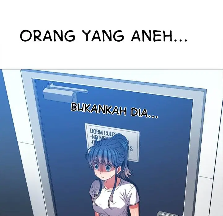 image-komik-my-high-school-bully-chapter-46-137/140