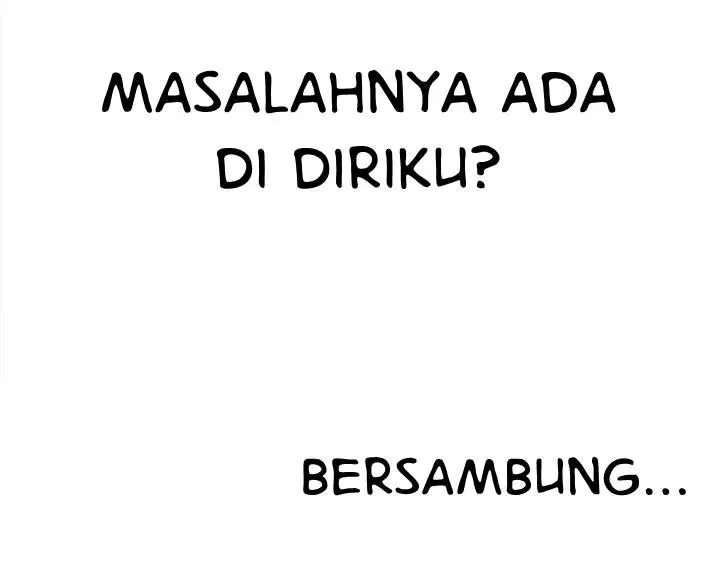 image-komik-my-high-school-bully-chapter-46-139/140