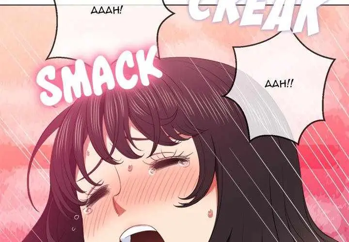 image-komik-my-high-school-bully-chapter-47-5/164