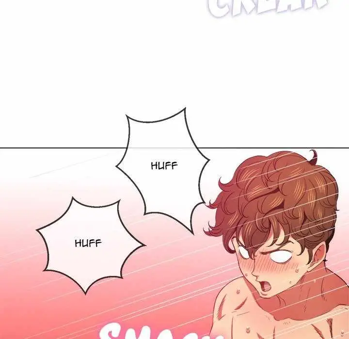 image-komik-my-high-school-bully-chapter-47-7/164