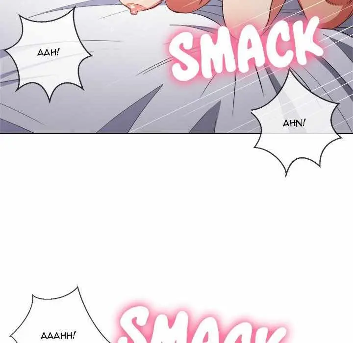 image-komik-my-high-school-bully-chapter-47-9/164