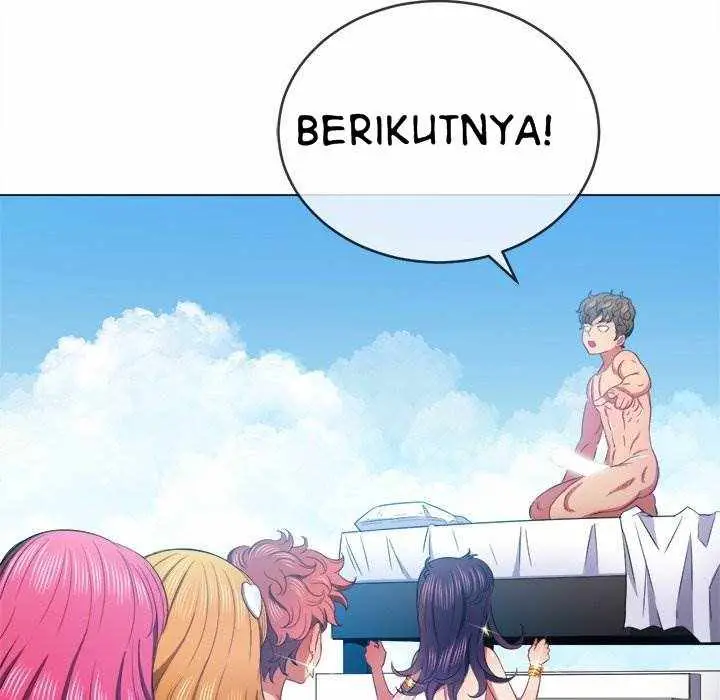 image-komik-my-high-school-bully-chapter-47-19/164