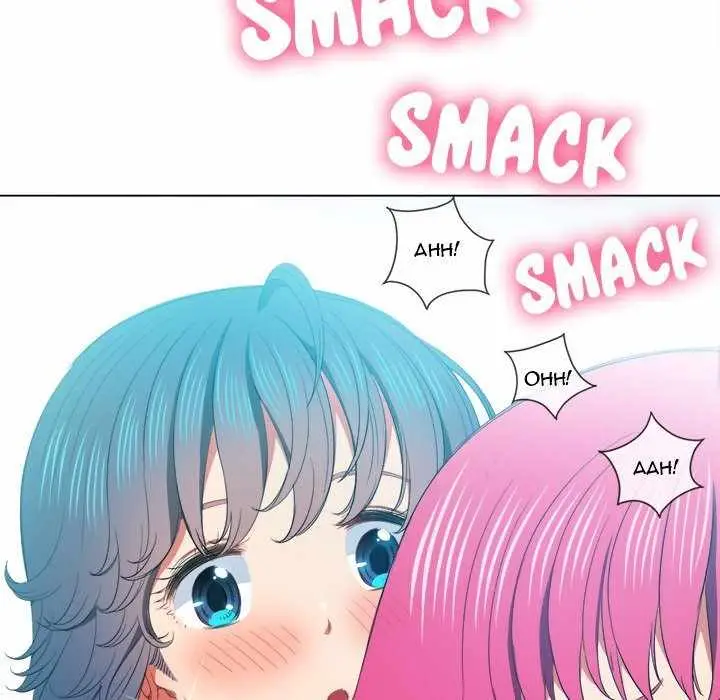 image-komik-my-high-school-bully-chapter-47-21/164