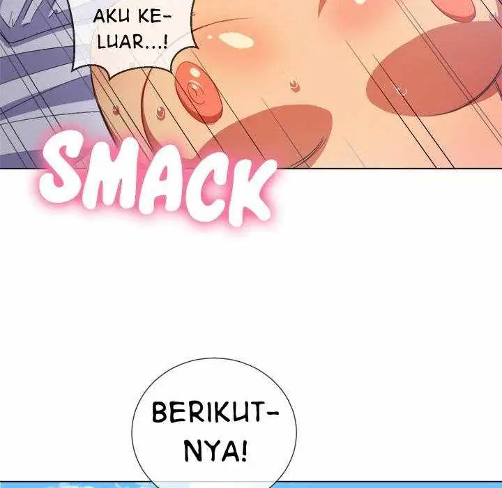 image-komik-my-high-school-bully-chapter-47-25/164