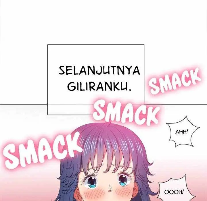 image-komik-my-high-school-bully-chapter-47-31/164