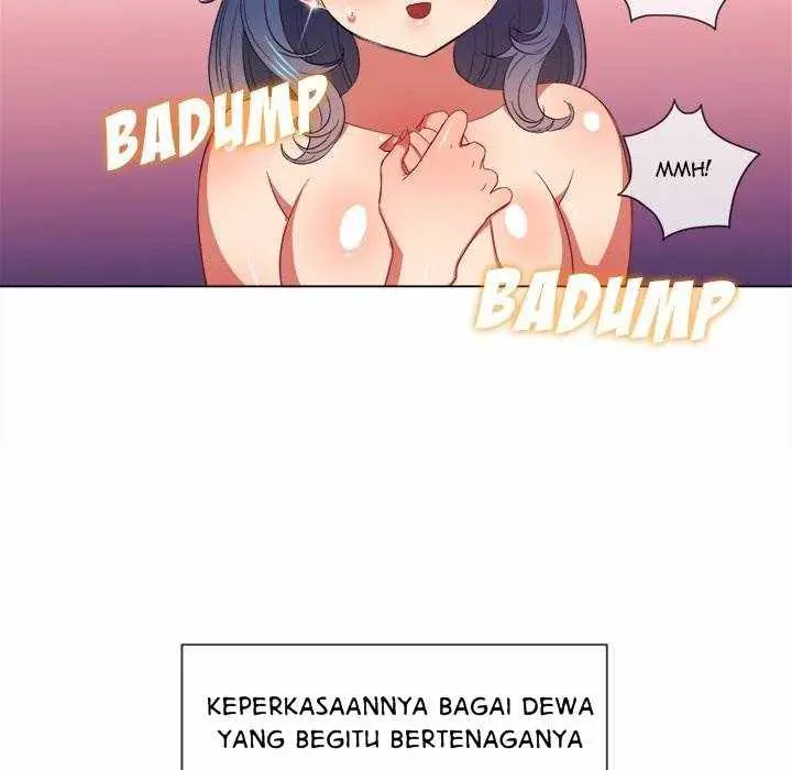 image-komik-my-high-school-bully-chapter-47-32/164