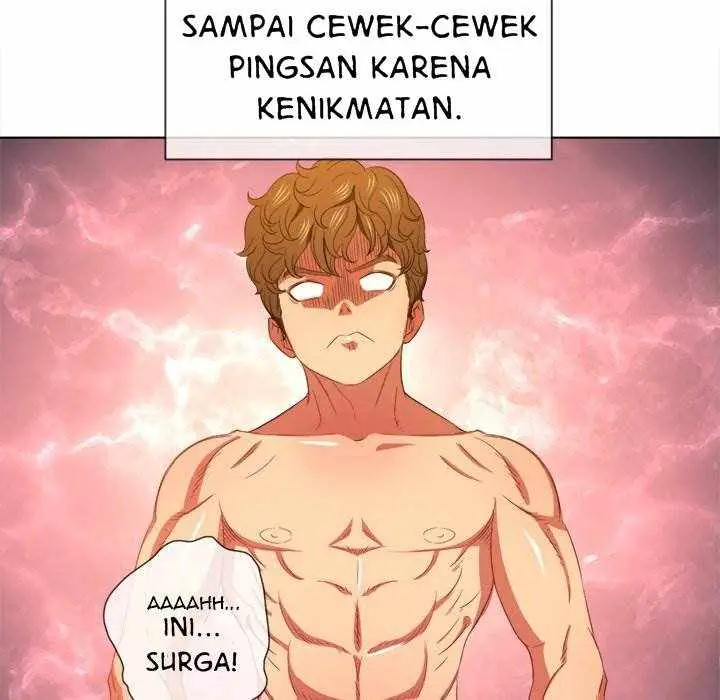 image-komik-my-high-school-bully-chapter-47-33/164