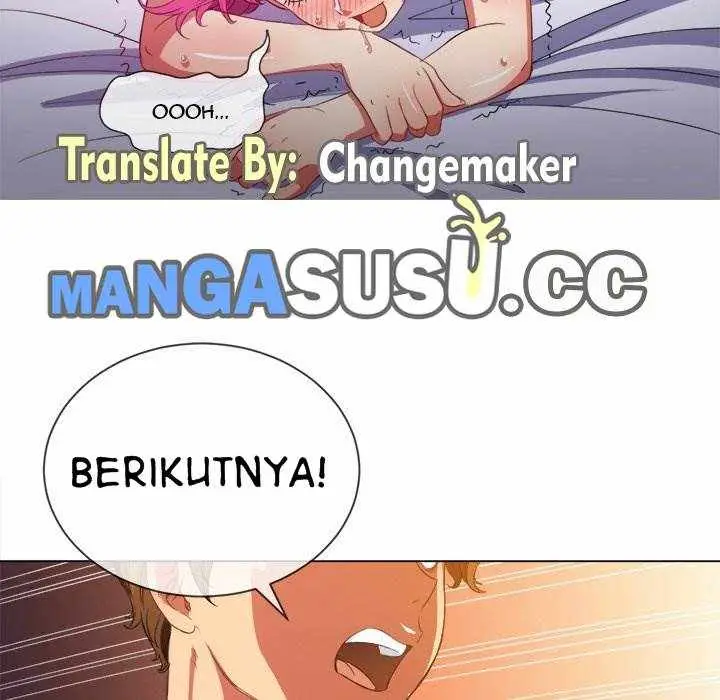 image-komik-my-high-school-bully-chapter-47-35/164