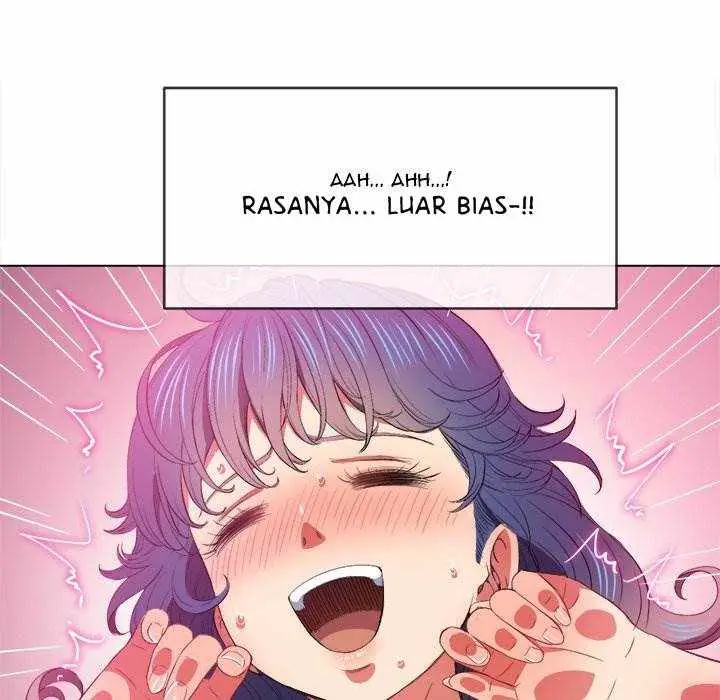 image-komik-my-high-school-bully-chapter-47-42/164