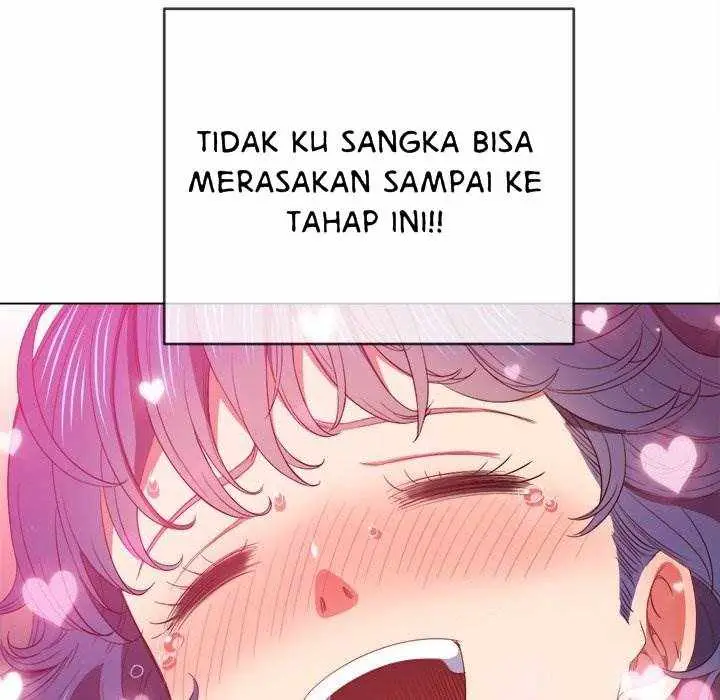 image-komik-my-high-school-bully-chapter-47-44/164