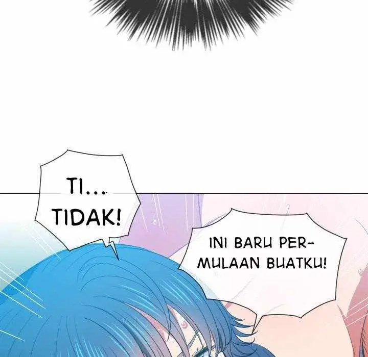 image-komik-my-high-school-bully-chapter-47-48/164