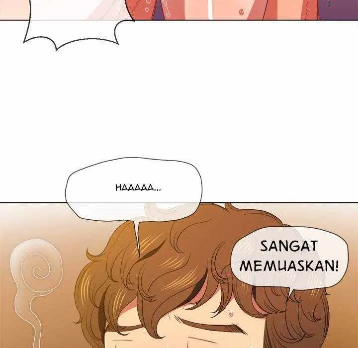 image-komik-my-high-school-bully-chapter-47-51/164