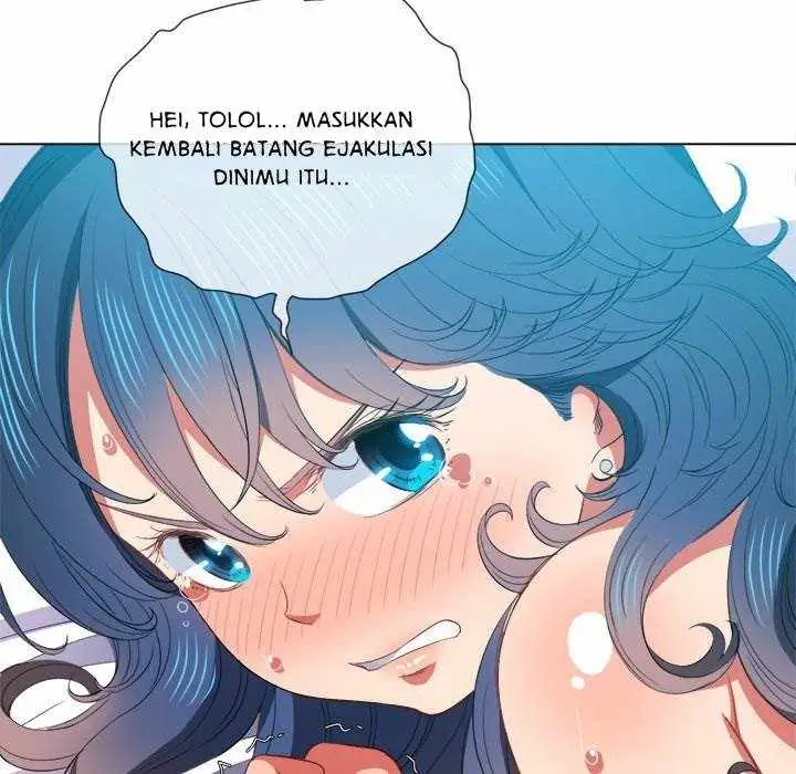 image-komik-my-high-school-bully-chapter-47-53/164