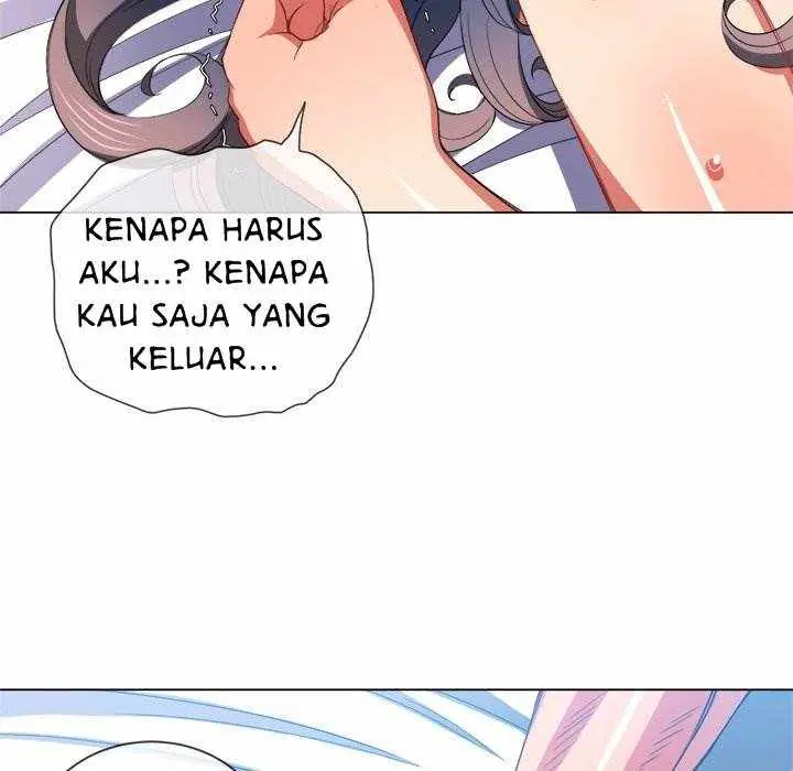 image-komik-my-high-school-bully-chapter-47-54/164