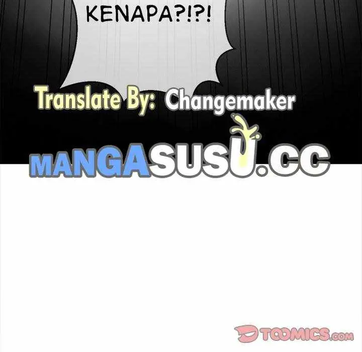 image-komik-my-high-school-bully-chapter-47-58/164