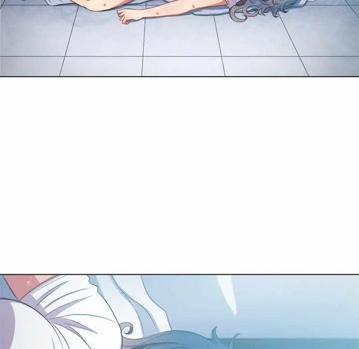 image-komik-my-high-school-bully-chapter-47-62/164