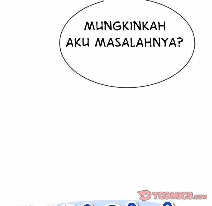 image-komik-my-high-school-bully-chapter-47-64/164