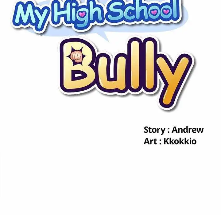 image-komik-my-high-school-bully-chapter-47-65/164