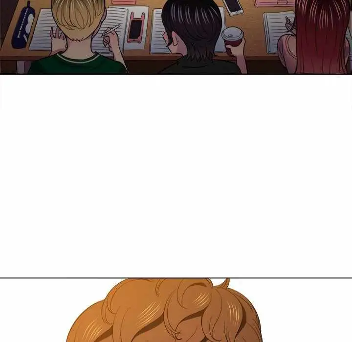 image-komik-my-high-school-bully-chapter-47-69/164