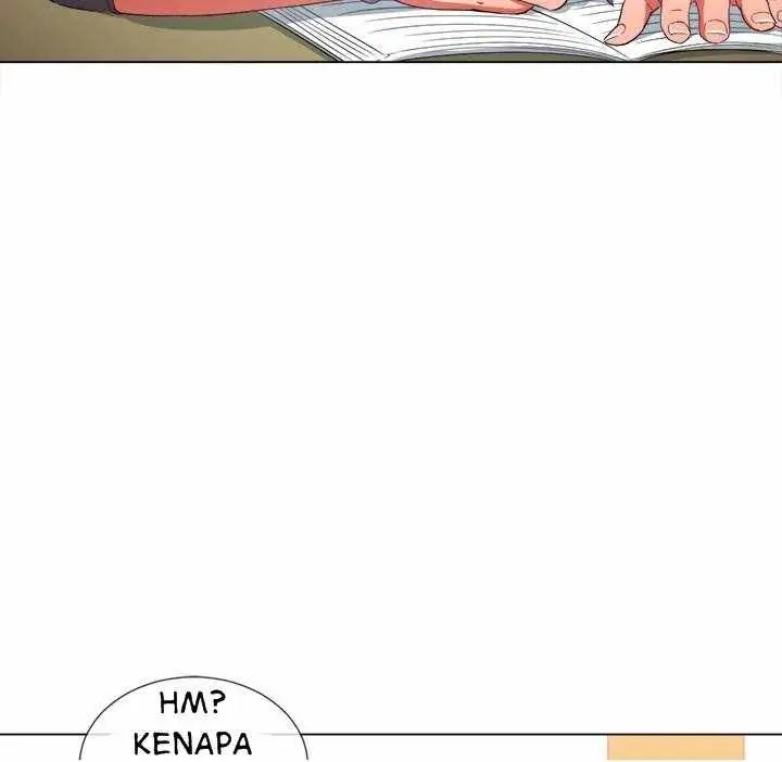 image-komik-my-high-school-bully-chapter-47-73/164