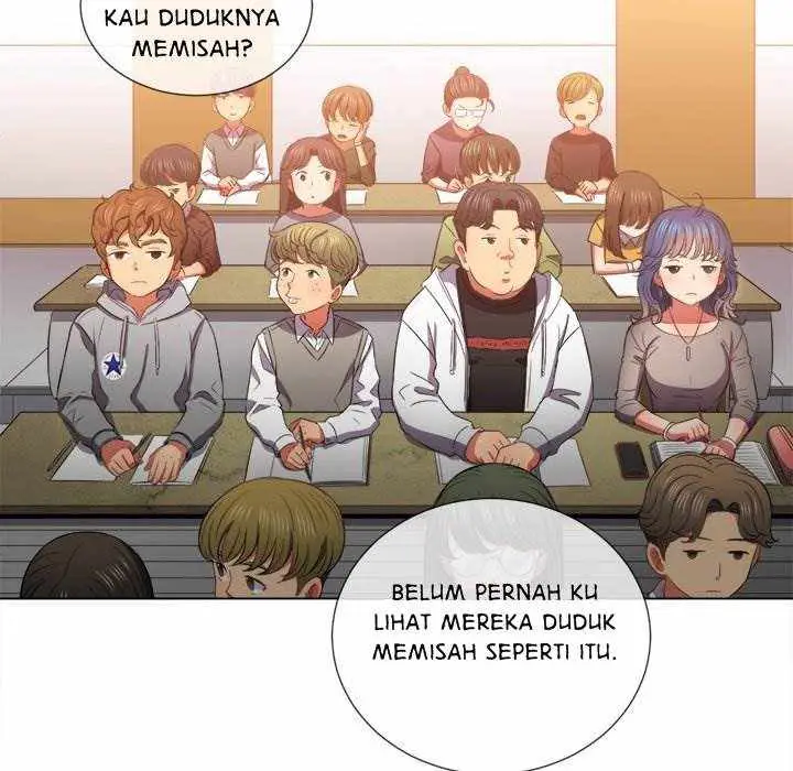image-komik-my-high-school-bully-chapter-47-74/164