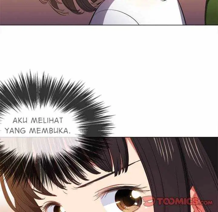 image-komik-my-high-school-bully-chapter-47-76/164